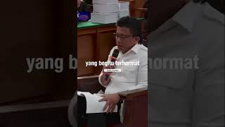 Download Lagu Quotes Ferdy Sambo #viral #viralvideo #viralshorts #trending #trendingshorts #fyp #indonesia #memes MP3 Download Lagu Quotes Ferdy Sambo #viral #viralvideo #viralshorts #trending #trendingshorts #fyp #indonesia #memes MP3