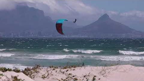 Session – Get Lifted