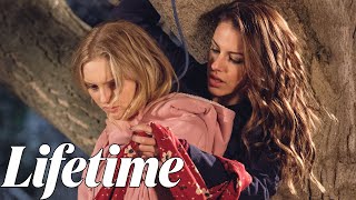 New Lifetime Movies (2024) #LMN | BEST Lifetime Movies | Based on a true story (2024)