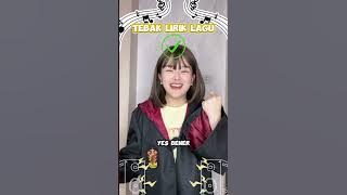 #pov : tebak lirik lagu