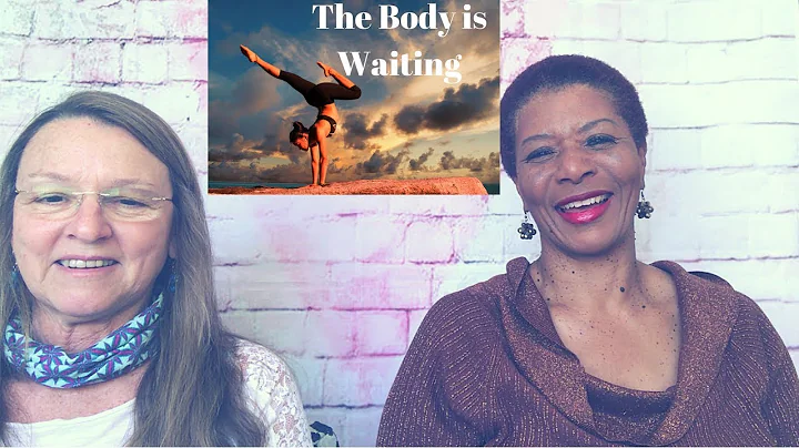 Do You Love your Body