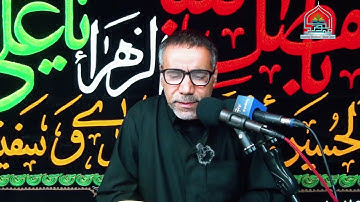ما تيسر من سورة مريم بصوت القارئ علي العمراني