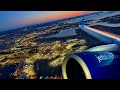 Inaugural Flight – JetBlue Airways – Airbus A220-371 – BOS-MCI – N3044J – B62363 – IFS Ep. 549