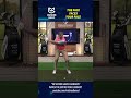 The Face Faces Your Face!... HUH?... Bunker Basics with Michael Breed...