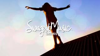 Benjamin Francis Leftwich - Shine (JacM Remix)