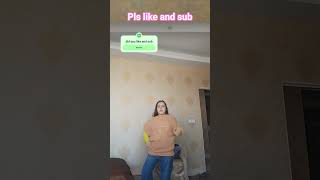 hi im setila taghipour❤i want to be your friend   because you are so cute🥰😘dont forget like and sub❤