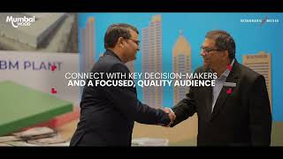 Mumbaiwood 2024 - Teaser