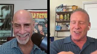 Mark Teschner | Casting Director