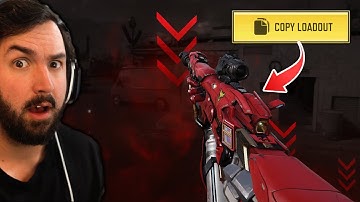 BOTTOM FRAG BUILDS RETURNS (20k COD Point !Giveaway) COD Mobile Season 6