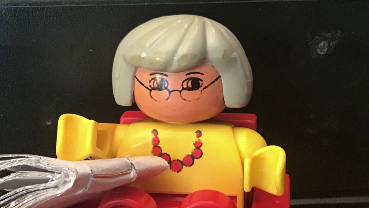 Schreiben gegen Einsamkeit - die youngCaritas Briefaktion