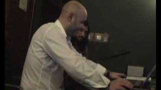 Mm Recording Hannover - Sahin Albüm - İsmail Tunçbilek (E - Baglama)