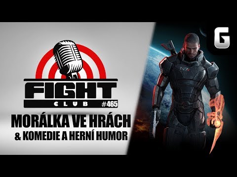 fight-club-465-o-dobru-zlu-a-hernich-komediich