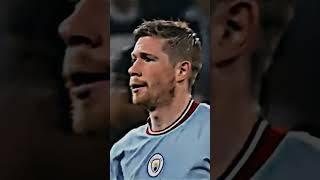 De Bruyne Goal Vs Rb Leipzig