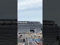 #FiFA World cup#stadium#Metlife#American#Dream#Mall#amazing#short#video#foryou#