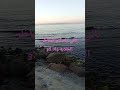 مناظر الخلابه تشالي واد لا مناظر الخلابه تشالي واد لا