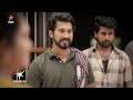 Ayyanar Thunai | Episode highlight 2 | 21st May 2026