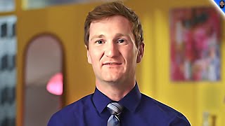 Loren Allen DOXXED a Viewer 90 Day Fiance