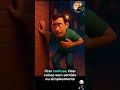 O CHOQUE SILENCIOSO: O QUE A HIPOGLICEMIA FAZ NO SEU CORPO (E NINGUÉM TE CONTA!)
