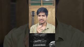 Mind-blowing Cigarette Gadgets - Sunjay Varshan