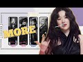 G i dle ai more original song by k da with line distribution mp3