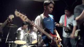 Rockers - Ilusi Mimpi (angelheart cover) Rockers - Ilusi Mimpi (angelheart cover)