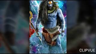 Bhole baba 2019 song ...