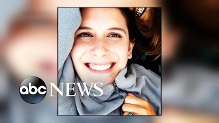 New Details in Death of US Woman in Panama