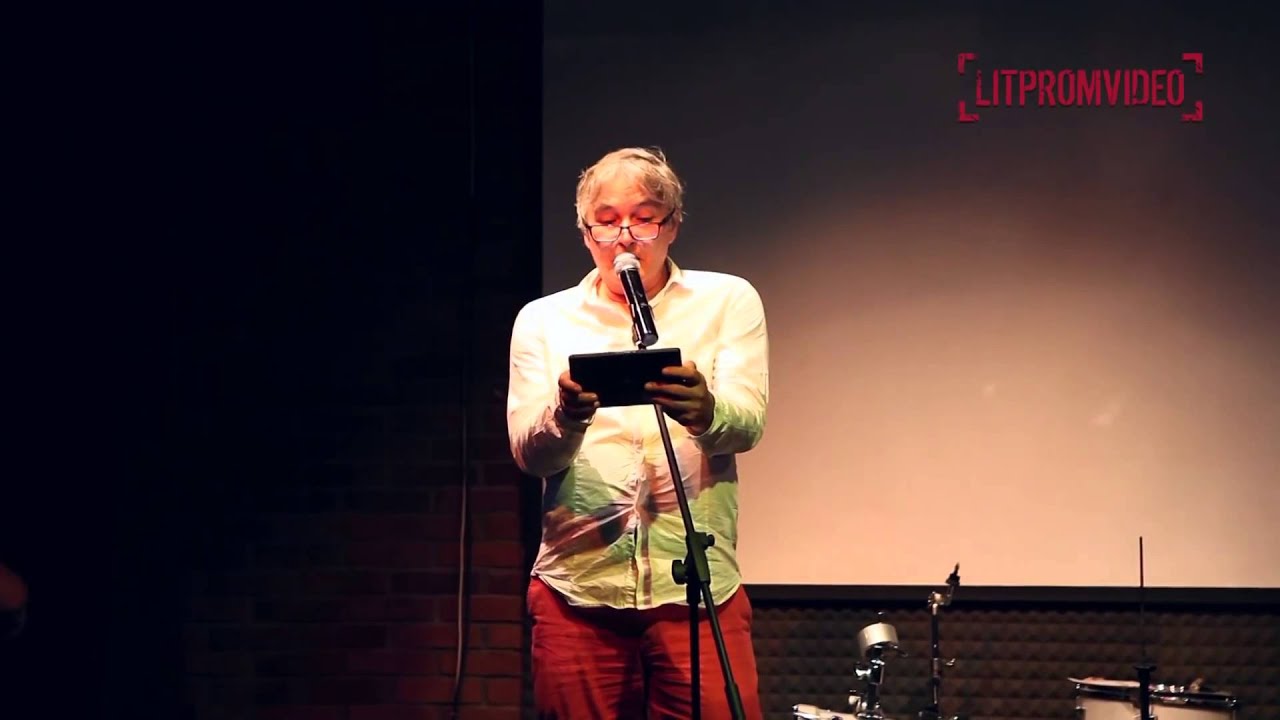 орлуша зае. андрей васильев и орлуша. почему у человека грустное е. андрей орлов орлуша 2022. пармезан песня орлуша.