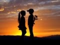 Jaane Bhi De (Ishq in Love) -Jai Nathani