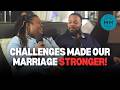 The #1 Thing Holding Singles Back in Dating
