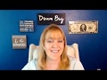 Barbara Drazga &#39;s Bundling Secrets Workshop!  6-Steps to Profitable Bundles