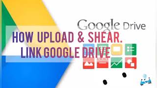 How To Upload APK & Documents For Google Drive & Link Shear For Download ..... screenshot 5