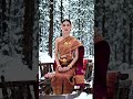 #shortvideo #shortfeed #shorts #short #shots #viral #viralvideo #music #song #reels #ai #art #funny