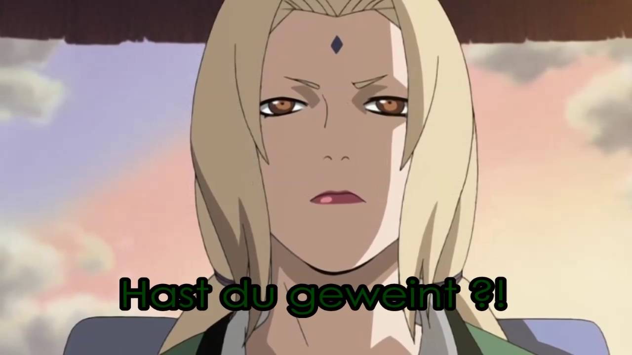 || SasuSaku~Hey Liar Special|| und Info am Ende