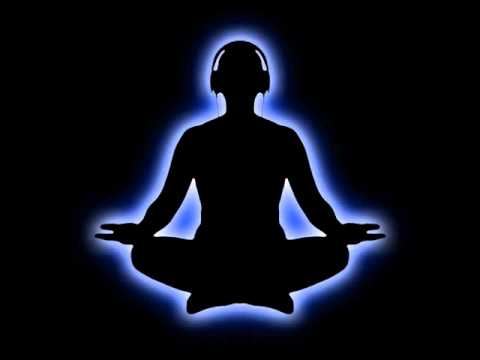 Meditation (Yoga Music)