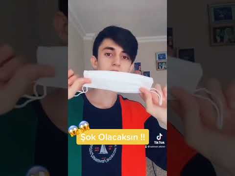 Selman Ekin En Yeni TikTok Videoları