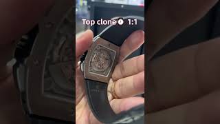 #LuxuryWatches#HighEndWatches#WatchCollector，#WatchEnthusiast#LuxuryTimepieces