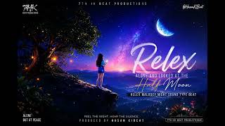 Relex Malodey Night Sound Free For Profit Free