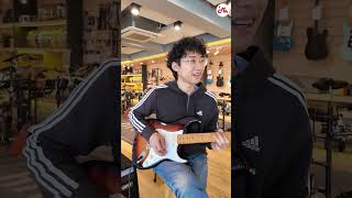 แอมป์หลอดคืออะไร ?  #musicarms