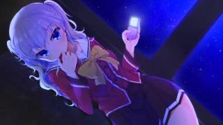 Nightcore  Telephone