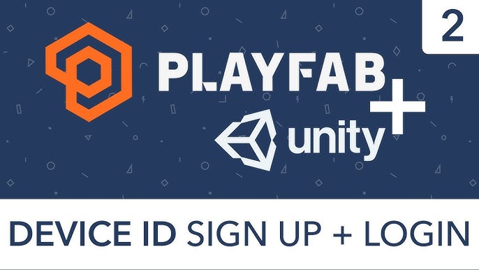 Game Changer: Microsoft PlayFab Levels-Up For Developers