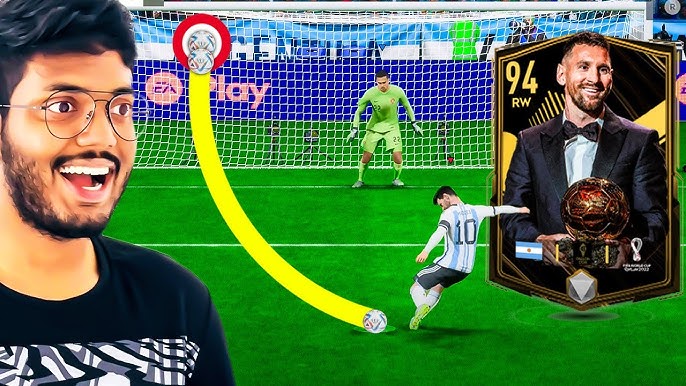 🐐 LAST MONTH OF FIFA MOBILE PACK OPENING 🐐 ✳️ PART 2 ✳️ ♻️ WHOM DID YOU  PACK? ♻️ ♡ ㅤ ❍ㅤ ⎙ㅤ ⌲ ˡᶦᵏᵉ ᶜᵒᵐᵐᵉⁿᵗ ˢᵃᵛᵉ …