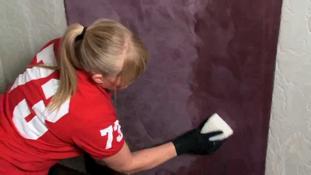 Mikrosementti (Micromortero)