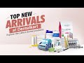 Top new arrivals on dentalkart latest trending dental