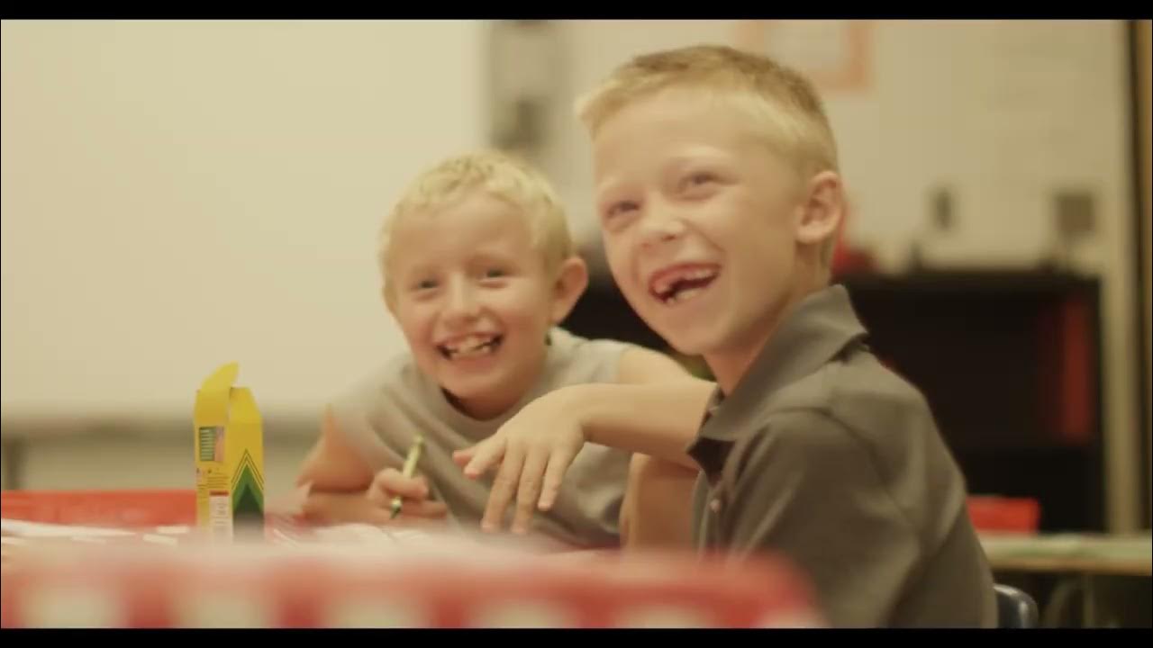 CHOCTAW SUMMER LEARNING PROGRAM YouTube