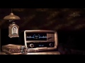 عبد الحليم حافظ احن اليك 