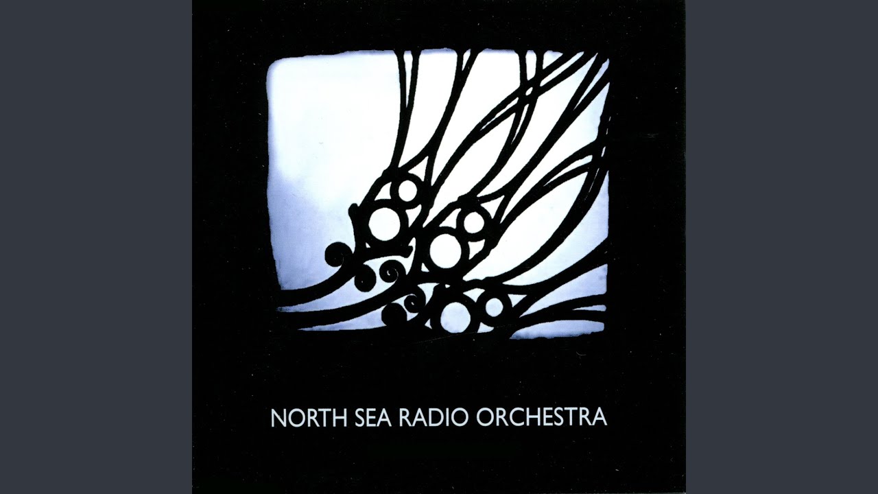 在 YouTube 上观看 Every Day Hath its Night 在 YouTube 上观看 Every Day Hath its Night