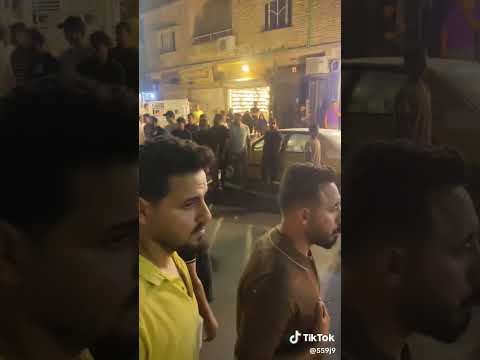 ٢٥ يوليو ٢٠٢٤