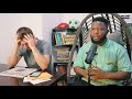 Bad News On Their Table This New Week Because Of What They Did To You Evilly…