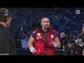 Joseph Parker vs Martin Bakole | Boxen | DAZN Highlights